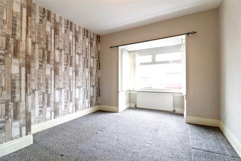 11 Arncliffe Road, Middlesbrough, TS5 4AR