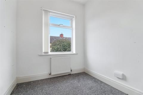 11 Arncliffe Road, Middlesbrough, TS5 4AR