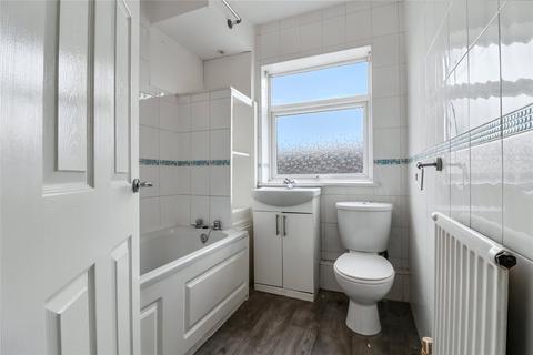 11 Arncliffe Road, Middlesbrough, TS5 4AR