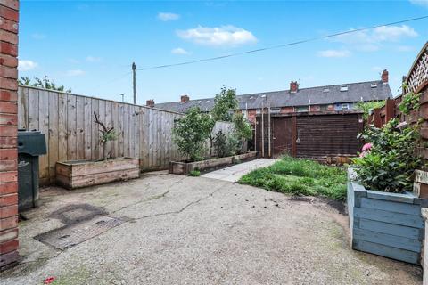 11 Arncliffe Road, Middlesbrough, TS5 4AR