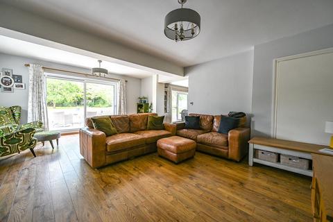 undefined, North Ripley, Christchurch, BH23