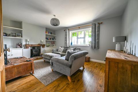 undefined, North Ripley, Christchurch, BH23