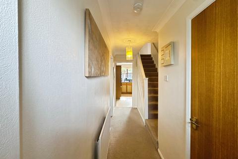 5 Elliott Close, Bidford On Avon, Alcester, B50 4QF
