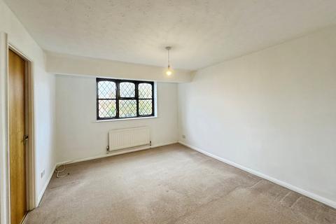 5 Elliott Close, Bidford On Avon, Alcester, B50 4QF