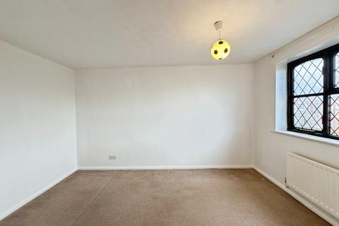 5 Elliott Close, Bidford On Avon, Alcester, B50 4QF