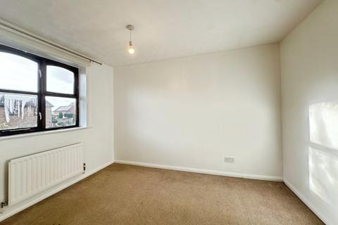 5 Elliott Close, Bidford On Avon, Alcester, B50 4QF