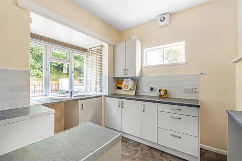 4 bedroom semi-detached house for sale, HORSHAM ROAD, DORKING, RH4