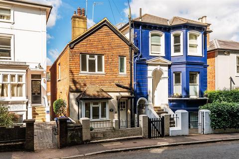 4 bedroom semi-detached house for sale, HORSHAM ROAD, DORKING, RH4