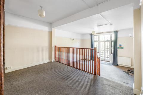 4 bedroom semi-detached house for sale, HORSHAM ROAD, DORKING, RH4