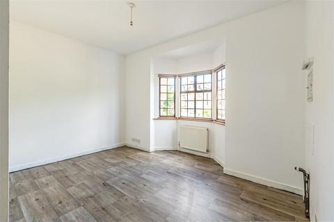 4 bedroom semi-detached house for sale, HORSHAM ROAD, DORKING, RH4