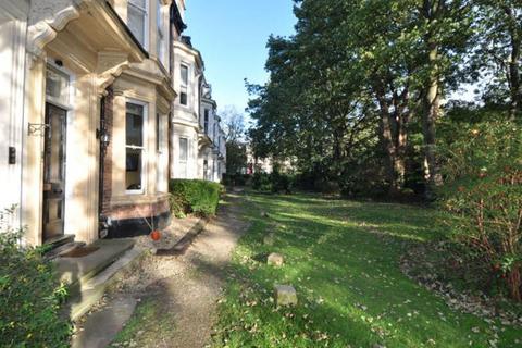undefined, St. Bedes Park, Sunderland, SR2