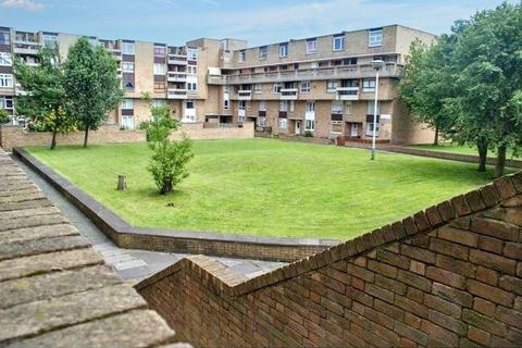 undefined, Waterloo Walk, Washington, Tyne and Wear, NE37 3EN