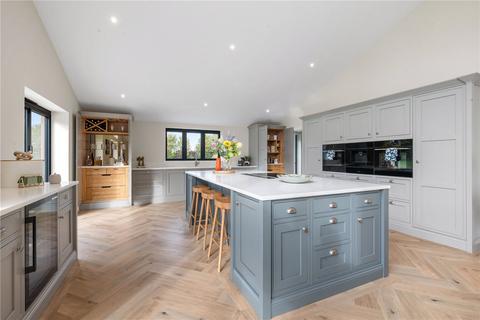 undefined, Elm Tree Farm, School Road, Tivetshall St. Margaret, Norwich, NR15