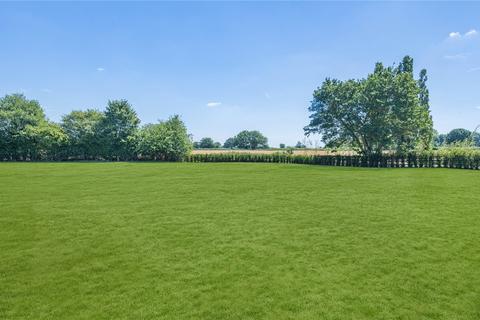 undefined, Elm Tree Farm, School Road, Tivetshall St. Margaret, Norwich, NR15