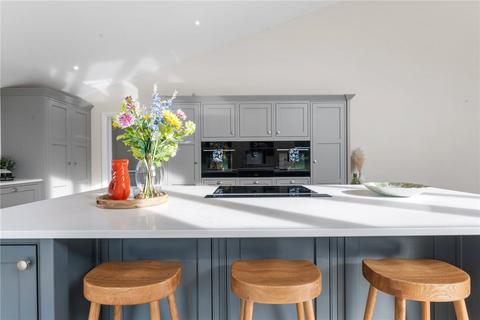 undefined, Elm Tree Farm, School Road, Tivetshall St. Margaret, Norwich, NR15