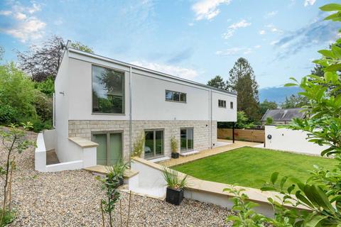 4 bedroom detached house for sale, Silvascape, Stocksfield, Northumberland