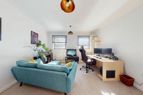 undefined, Oxford Terrace, Folkestone, Kent, CT20