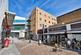 Oxford Terrace, Folkestone, Kent, CT20