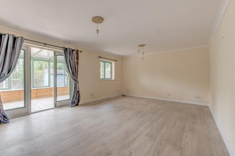 undefined, Brooklands Lane, Redditch, Worcestershire, B98