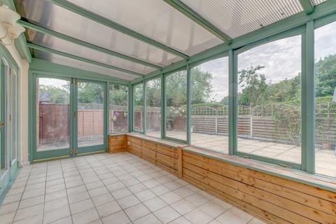 undefined, Brooklands Lane, Redditch, Worcestershire, B98