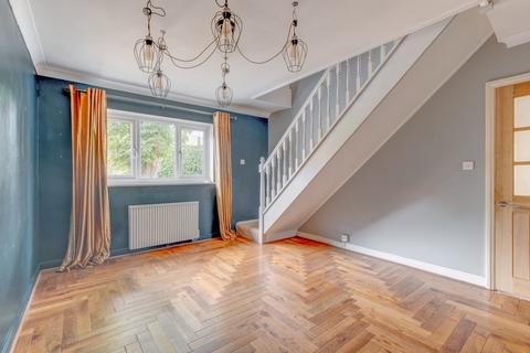 undefined, Brooklands Lane, Redditch, Worcestershire, B98
