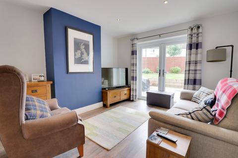 undefined, St Edmunds Way, Harlow, CM17