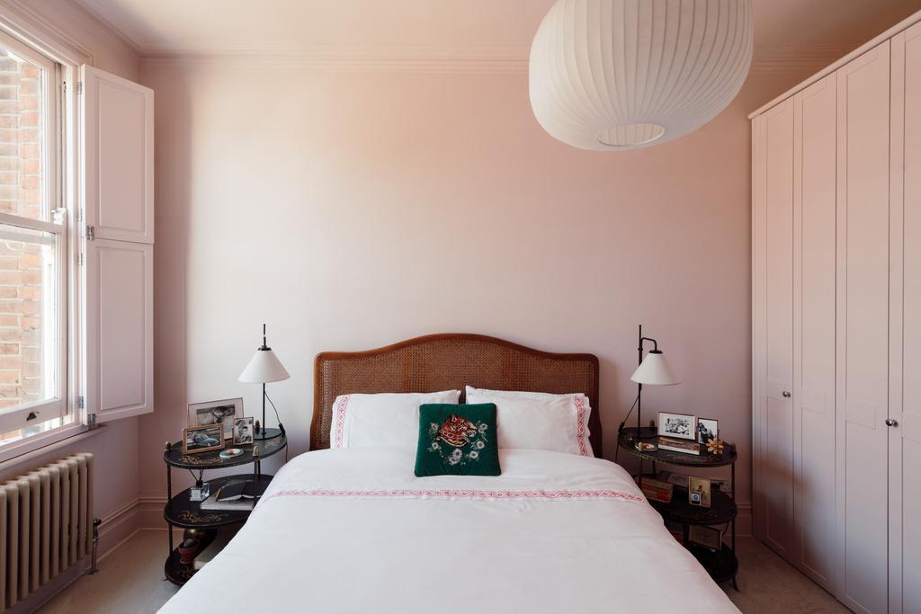 294793 - STAMFORD-HILL-MANSIONS-026.jpg