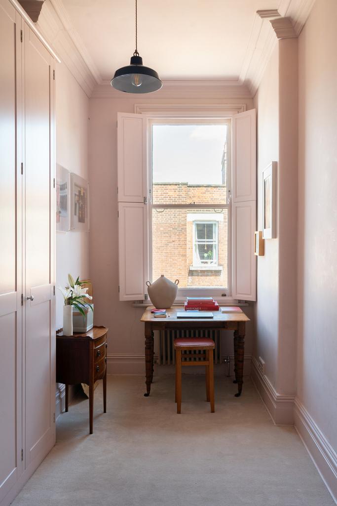 294804 - STAMFORD-HILL-MANSIONS-037.jpg