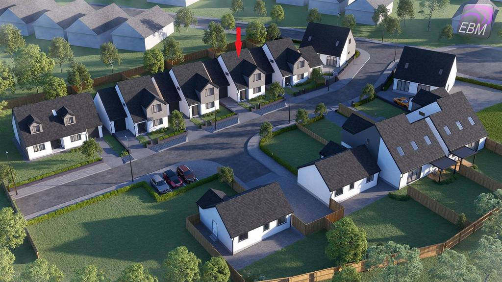Plot 3 red arrow.jpg