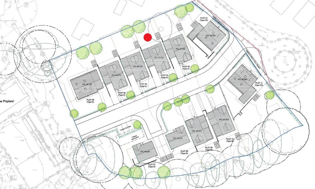 PLOT 3 siteplan cropped AND RED DOTTED.jpg