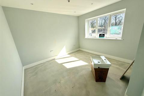 undefined, Plot 3, Christopher Rise (4 Clos William), Pontlliw, Swansea