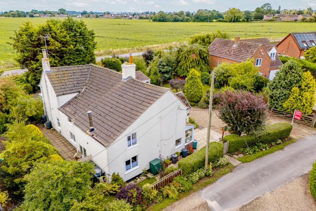 42 Little Common Lane (Holbeach)-2