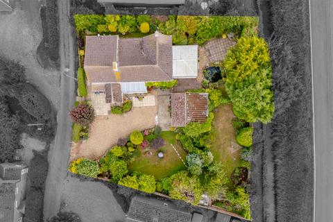undefined, Little Common Lane, Holbeach Clough, Lincolnshire, PE12