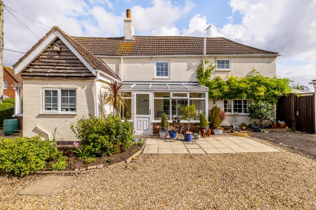 42 Little Common Lane (Holbeach)-9