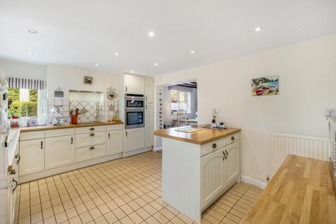 undefined, Little Common Lane, Holbeach Clough, Lincolnshire, PE12