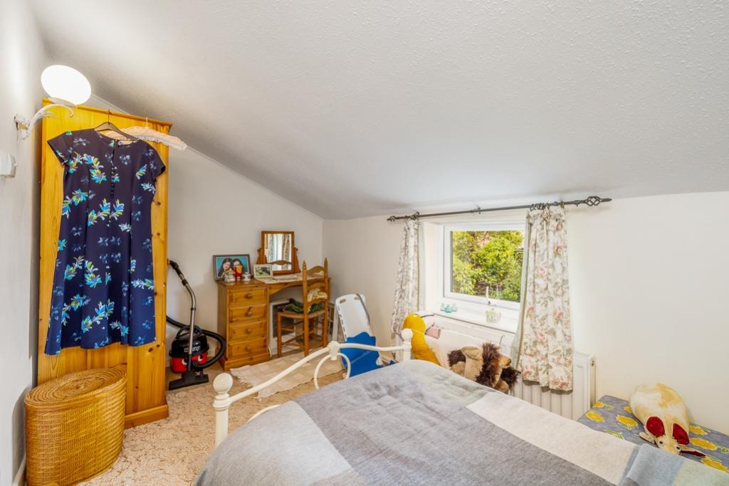 42 Little Common Lane (Holbeach)-37