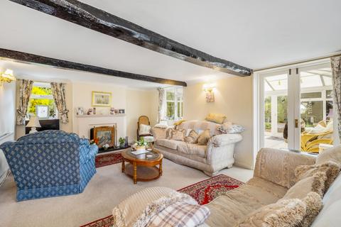 undefined, Little Common Lane, Holbeach Clough, Lincolnshire, PE12