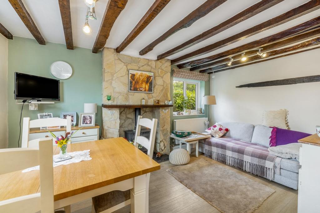42 Little Common Lane (Holbeach)-23