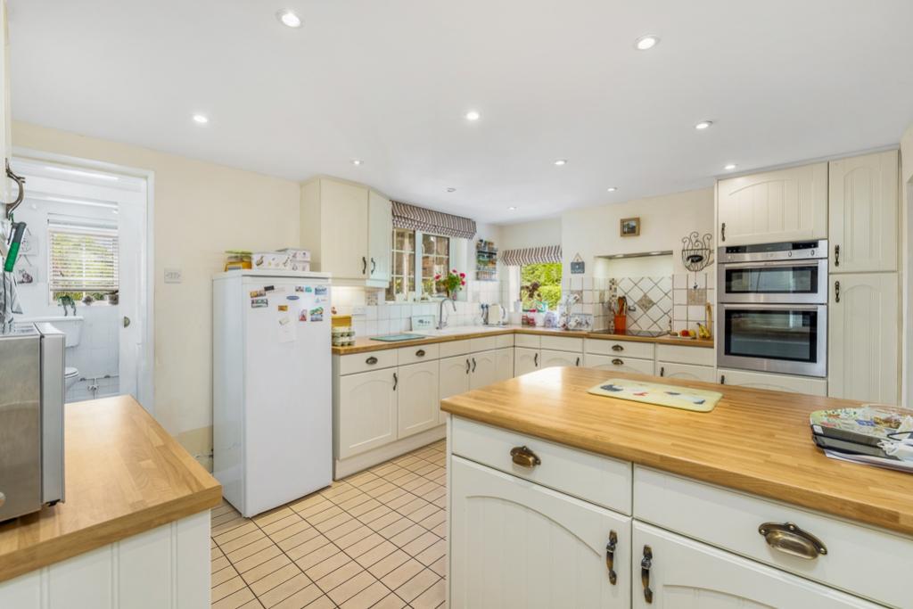 42 Little Common Lane (Holbeach)-20