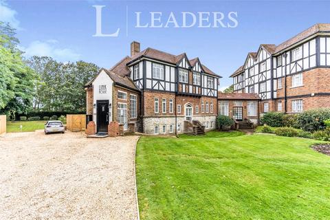undefined, Millbrook Road East, Southampton, Hampshire