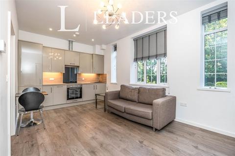 undefined, Millbrook Road East, Southampton, Hampshire