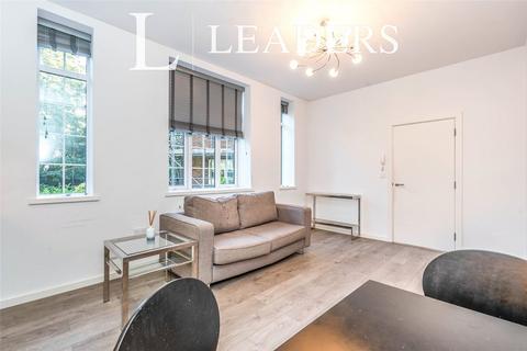 undefined, Millbrook Road East, Southampton, Hampshire