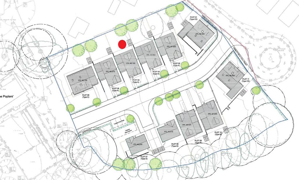 PLOT 4 siteplan cropped AND RED DOTTED.jpg