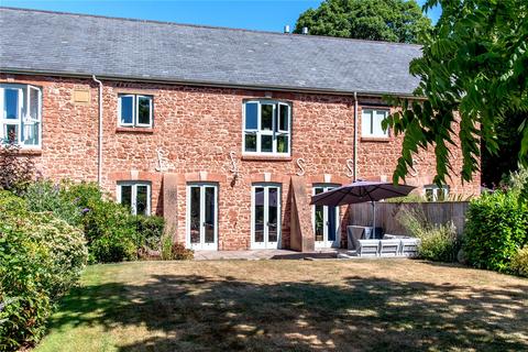 undefined, Langford Budville, Wellington, Somerset, TA21