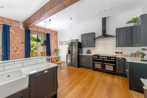 undefined, Langford Budville, Wellington, Somerset, TA21