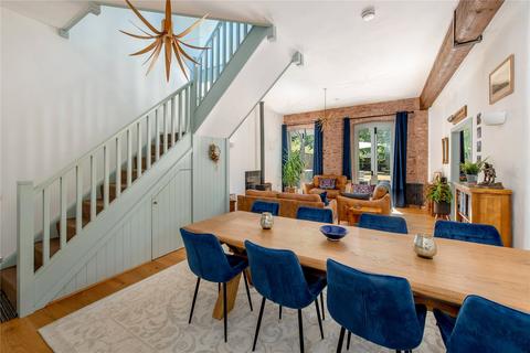 undefined, Langford Budville, Wellington, Somerset, TA21