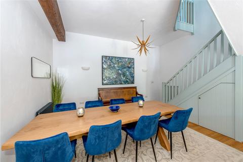 undefined, Langford Budville, Wellington, Somerset, TA21