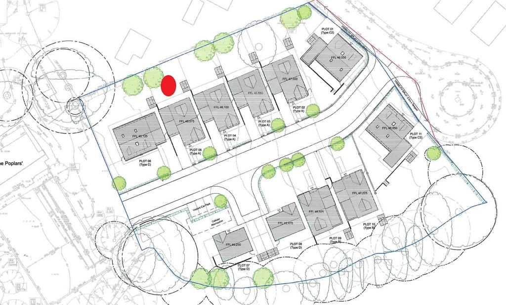PLOT 5 siteplan cropped AND RED DOTTED.jpg
