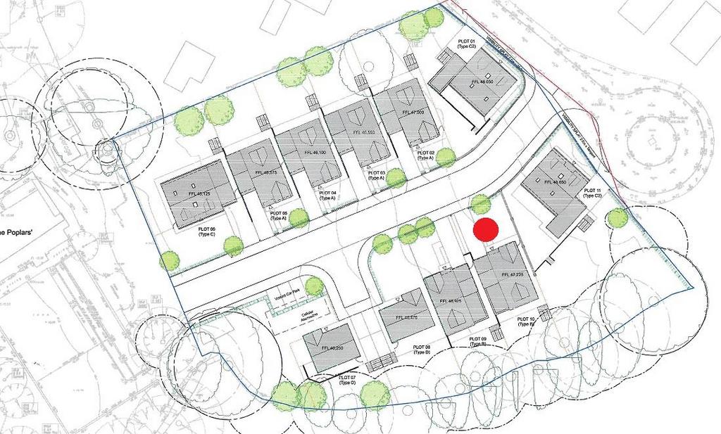 PLOT 10 siteplan cropped AND RED DOTTED.jpg