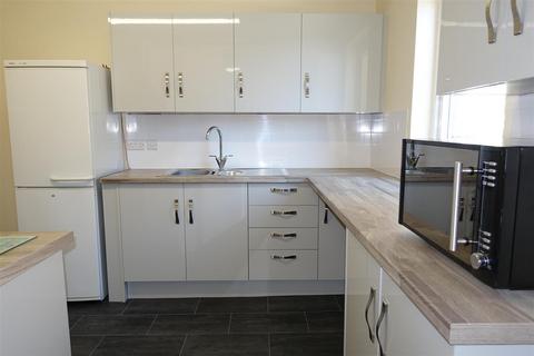 undefined, Linthorpe Road, Middlesbrough, , TS5 6HA